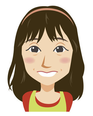 村川 里美