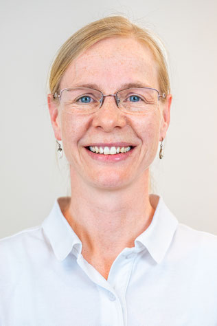 Dr. med. Isabell Bannwart, Praxis im Zentrum Villmergen