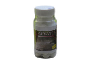 Cir-Vit