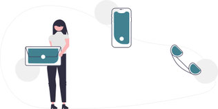 Mutuelle Hélium contact