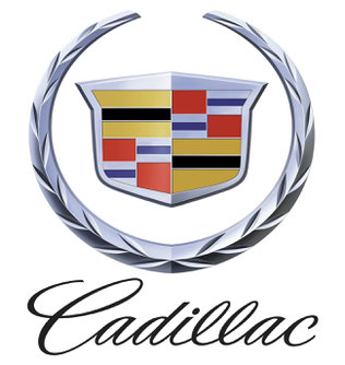 cadillac repair manual download