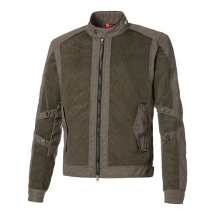 Tucano Urbano Jacket Marlon