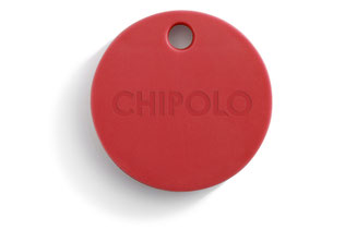 Chipolo