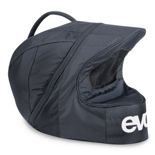 EVOC DH Helmet Bag