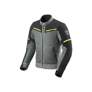 Revit Airwave 3 Jacket