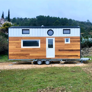 l Angèle : www.lestinyhousesdepetitjean.fr