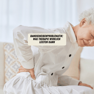 Blog Beiträge Wellsana