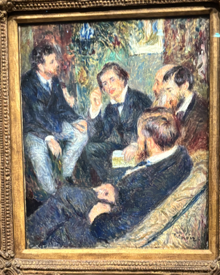 Renoir