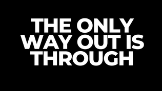 Mindfulness - Business Mindfulness - Business Workshops mindfulness-- Lichaamsgerichte therapie - Regressie & Rescripting Amsterdam