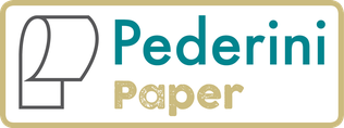 Benvenuti su Pederini Paper!