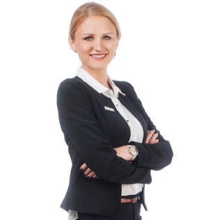 agent za nekretnine Aargau