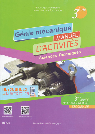 Consulter le manuel en cliquant ICI