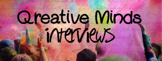 De strijd om aera verraad sanne de bock qreative minds interviews rosanne de rue