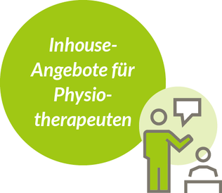 Motivational Interviewing In-house Fortbildung