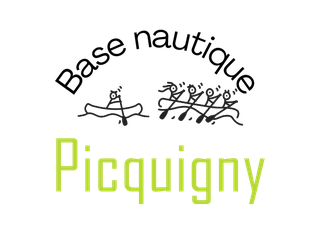 Canoe Kayak Rafting Somme Picardie Base Nautique Canoeing Kayaking Picquigny