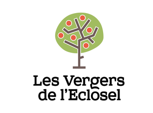 Site de earllesvergersdeleclosel !