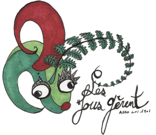 Site de lesfousgerent !