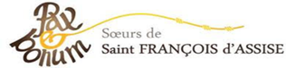 Site de accueilsaintfrancoislepuy !