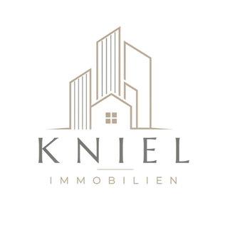 kniel immobilien, immobilienmakler, berater, wertermittlung, bad neuenahr-ahrweiler, sinzig, remagen, bad breisig, bonn, koblenz