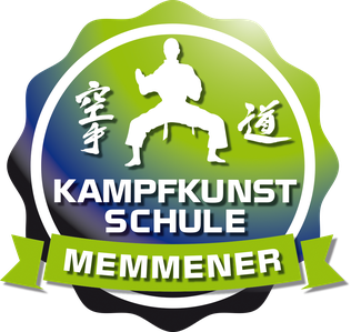Karate Schule Thorsten Memmener für Kinder in Dortmund und Holzwickede