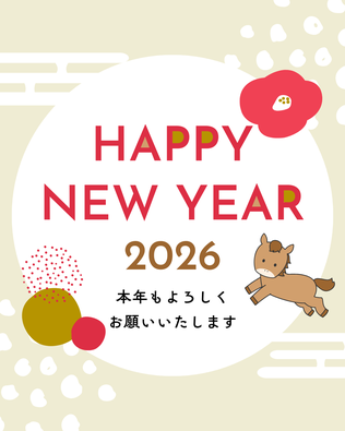 名古屋市の犬の訪問トレーニング　犬の気持ちを大切に、吠えや噛み癖などお困りごとを解決にお手伝いします