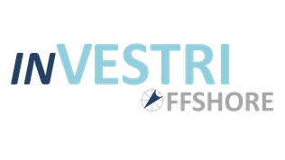 De website van investri!