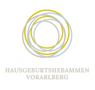 hausgeburt-vorarlbergs Webseite!