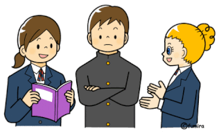 中学生 高校生 英語教室 福岡 西区 早良区 個別 英検 TOEIC マンツーマン 個人 格安プライベート ビジネス