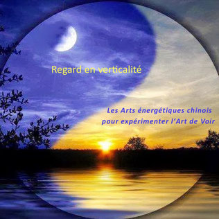 Corinne Eckenspieller Coach de vision naturelle Méthode Bates - association l art de voir methode bates en france