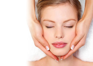 soin visage anti âge