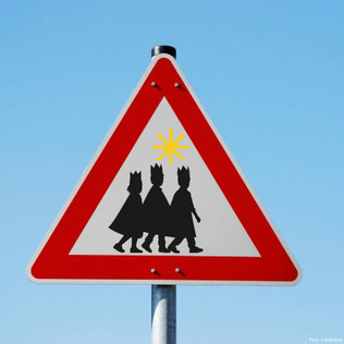 Foto: Sternsinger.de/Kindermissionswerk