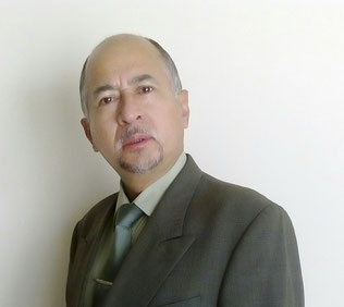 abogados penalistas y de familia, reclamaciones de herencias en el ecuador 