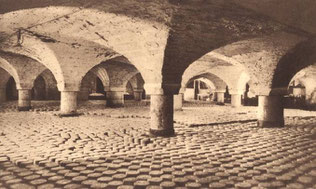 Gîte à St Cyprien Conques le Clos de Servoline