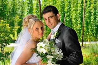 Hochzeitsvideograf Bayern, Suche Hochzeitsvideograf, Kameramann für Hochzeit gesucht, Russischer Kameramann für Hochzeit in Bayern Regensburg Oberpfalz.