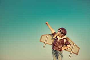 imaginaire-et-confiance-chez-enfant-accompagne-en-hypnose-a-brignais-irigny-vernaison