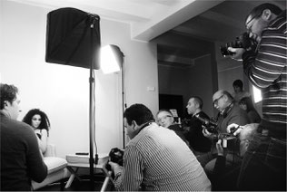 Copyright © Giancarlo Bondini Photography