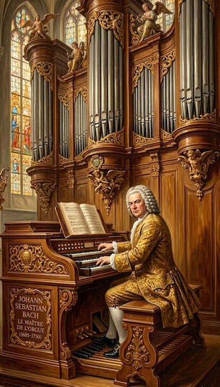 musique-baroque-5eme-bach
