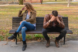 Get Kummer seelenschmerz Free