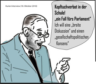 Bild:spagra