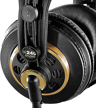 Best Semi-Open Headphones