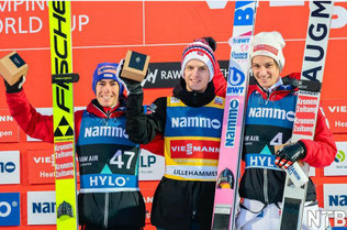 Picture@ Geir Olsen