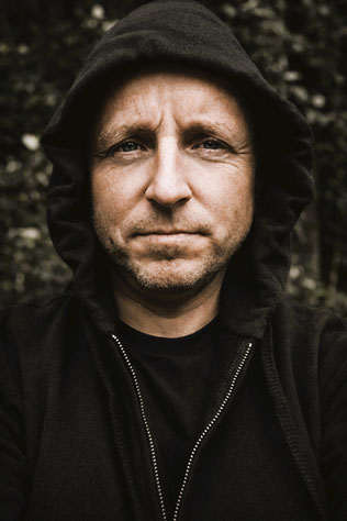 Stefan Spiecker