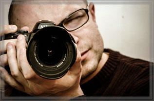 Foto: pixabay.com