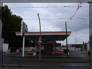 Foto: W. Müller