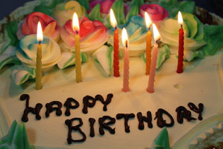 Geburtstag Teenager Partyplanung Party planen Tipps Teenager Erlebnisse