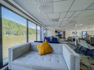 MS ALBERTINA in Bratislava