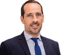 Fachanwalt für Erbrecht in Rotenburg