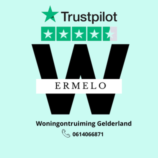 Afbeelding-logo-woningontruiming-Ermelo