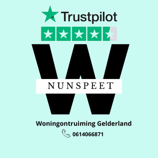 Afbeelding-logo-woningontruiming-Nunspeet best beoordeeld 2025