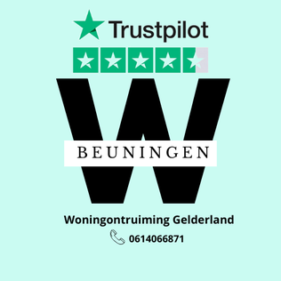 Afbeelding-logo-woningontruiming-Beuningen best beoordeeld 2025